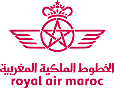 Royal Air Maroc